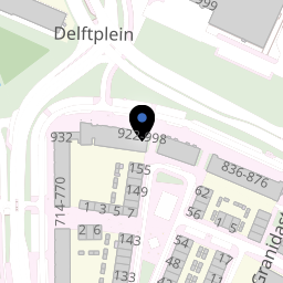 Appartement STN01 A 2682 36