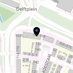 Appartement STN01 A 2682 37
