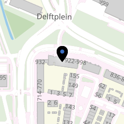 Appartement STN01 A 2682 39