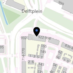 Appartement STN01 A 2682 4
