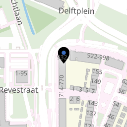 Appartement STN01 A 2682 43