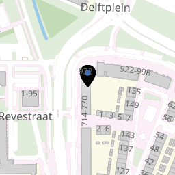 Appartement STN01 A 2682 44