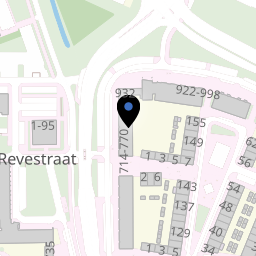 Appartement STN01 A 2682 45