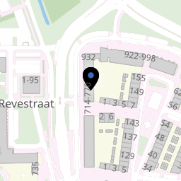 Appartement STN01 A 2682 46