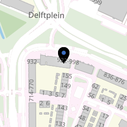 Appartement STN01 A 2682 49