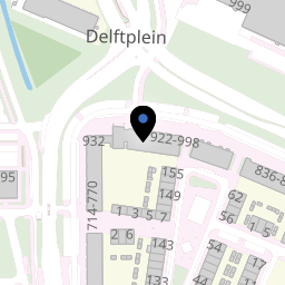 Appartement STN01 A 2682 51