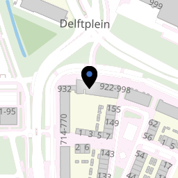 Appartement STN01 A 2682 52