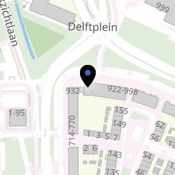 Appartement STN01 A 2682 53