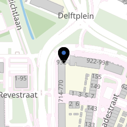 Appartement STN01 A 2682 54