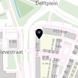 Appartement STN01 A 2682 56
