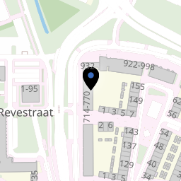 Appartement STN01 A 2682 57