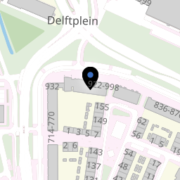Appartement STN01 A 2682 62