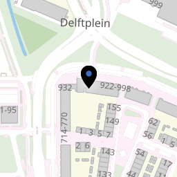 Appartement STN01 A 2682 64