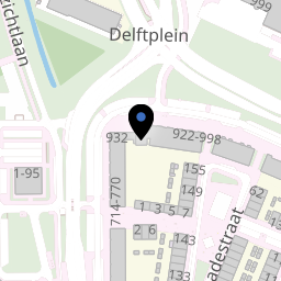 Appartement STN01 A 2682 68