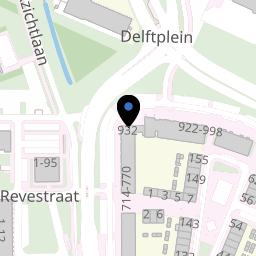 Appartement STN01 A 2682 7