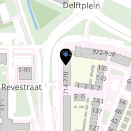 Appartement STN01 A 2682 9
