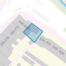 Perceel STN01-A-2684