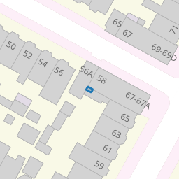 Perceel STN01-A-2685