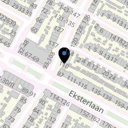 Appartement STN01 A 2695 1