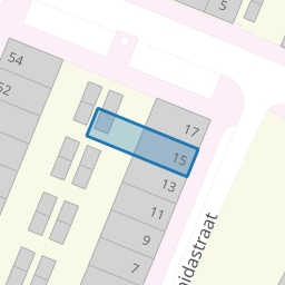 Perceel STN01-A-2703