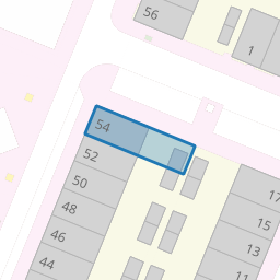 Perceel STN01-A-2705