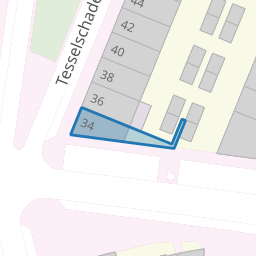Perceel STN01-A-2715