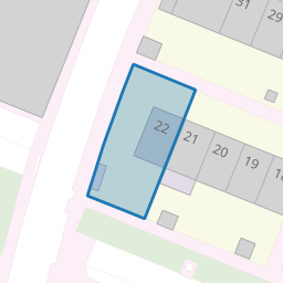 Perceel STN01-A-2731