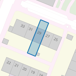 Perceel STN01-A-2734