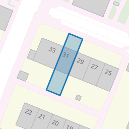 Perceel STN01-A-2735
