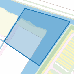 Perceel STN01-A-275