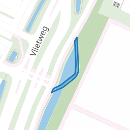 Perceel STN01-A-2774