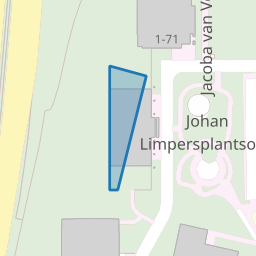 Perceel STN01-A-2800