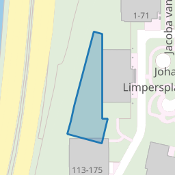 Perceel STN01-A-2801