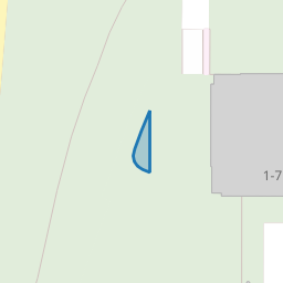 Perceel STN01-A-2804