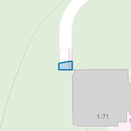 Perceel STN01-A-2806