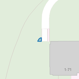 Perceel STN01-A-2807