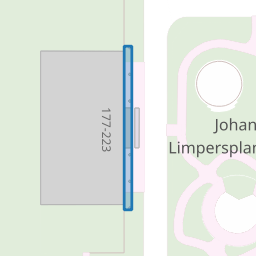 Perceel STN01-A-2809