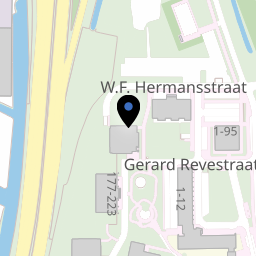 Appartement STN01 A 2811 126