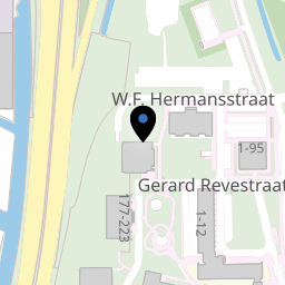Appartement STN01 A 2811 127