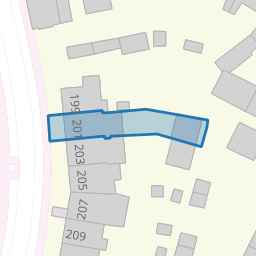 Perceel STN01-A-2820