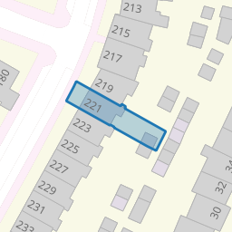 Perceel STN01-A-2830