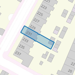 Perceel STN01-A-2835