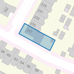 Perceel STN01-A-2838