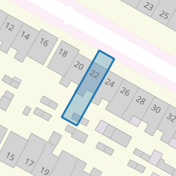 Perceel STN01-A-2849