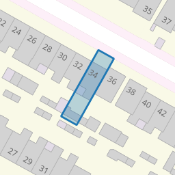 Perceel STN01-A-2855