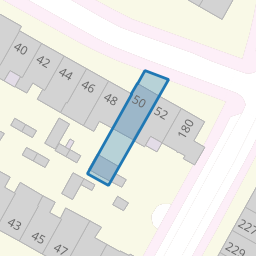 Perceel STN01-A-2863