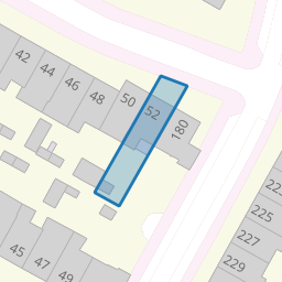 Perceel STN01-A-2864