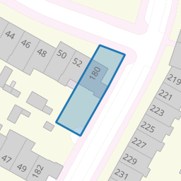 Perceel STN01-A-2865