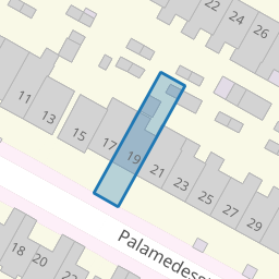 Perceel STN01-A-2875