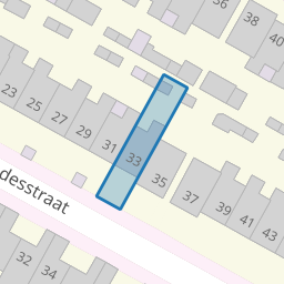 Perceel STN01-A-2882
